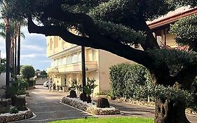 Hotel La Mela